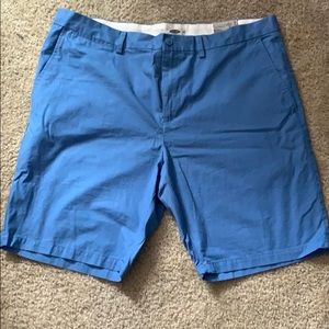 NEW Old Navy Shorts